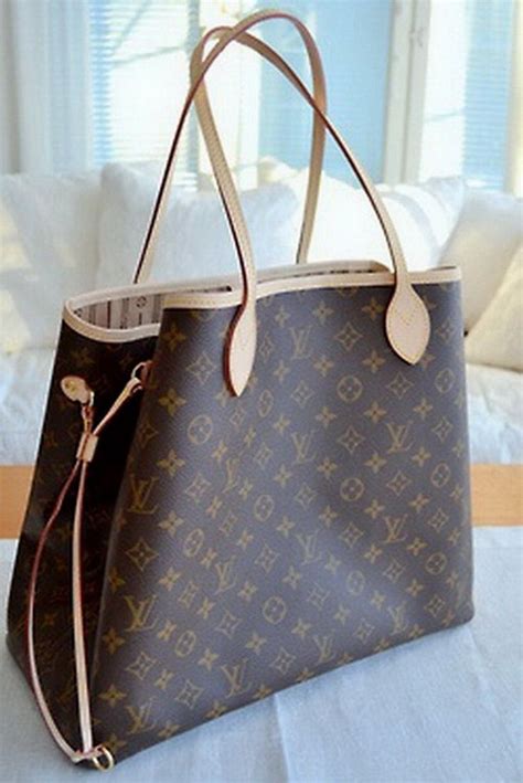 louis vuitton knock off bag|knockoff Louis Vuitton bags outlet.